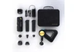 Masseur Theragun Pro 24K Gold – Image 3