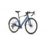 Mondraker Dusty SX RR 2024 – Image 3