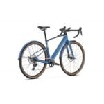 Mondraker Dusty SX RR 2024 – Image 2