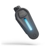 VTT électrique Mondraker Dusty X 2025 – Image 6