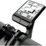 VTT électrique Mondraker Dusty X 2025 – Image 5