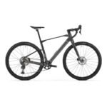 Vélo gravel électrique Mondraker Dusty 2025