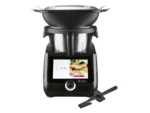 Monsieur Cuisine Smart Black Edition – Image 8