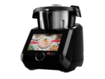 Monsieur Cuisine Smart Black Edition