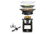 Monsieur Cuisine Smart Black Edition – Image 7