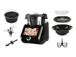 Monsieur Cuisine Smart Black Edition – Image 5