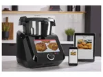 Monsieur Cuisine Smart Black Edition – Image 4