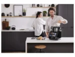 Monsieur Cuisine Smart Black Edition – Image 2