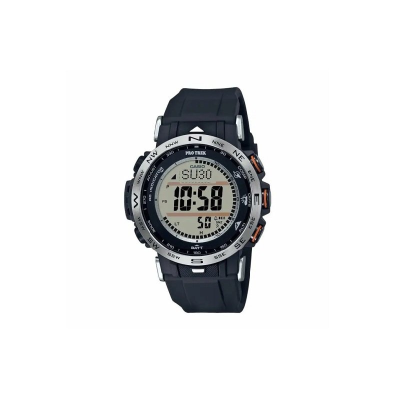 Montre-Casio-PRW-30-1AER.jpg Montre Casio PRW-30-1AER – Image 1