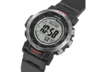 Montre Casio Pro Trek PRW-35-1AER – Image 5