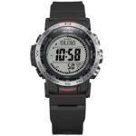 Montre Casio Pro Trek PRW-35-1AER