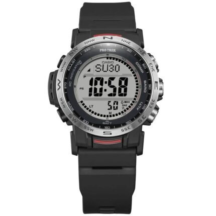 Montre Casio Pro Trek PRW-35-1AER
