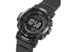 Montre Casio Pro Trek PRW-35Y-1BER – Image 4