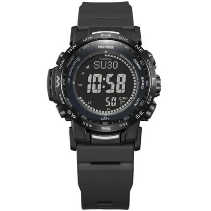 Montre Casio Pro Trek PRW-35Y-1BER