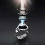 Montre Citizen Promaster Marine quartz – Image 2