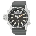 Montre Citizen Promaster Marine quartz