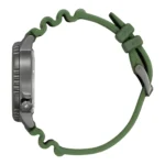 Montre Citizen Promaster Metropolitan – Image 3