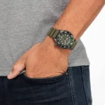 Montre Citizen Promaster Metropolitan – Image 2