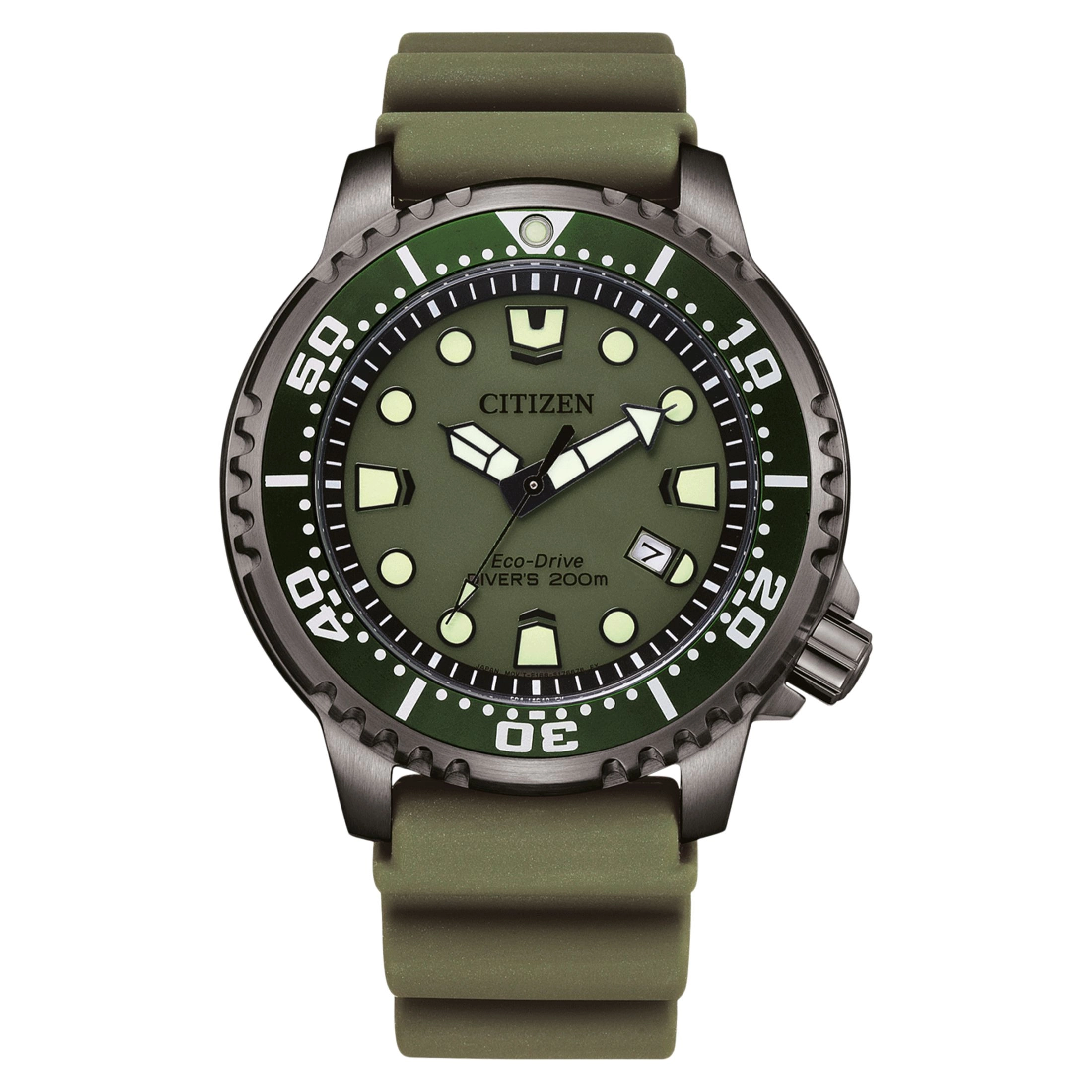 Montre-Citizen-Promaster-Metropolitan.webp Montre Citizen Promaster Metropolitan – Image 1