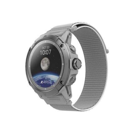 Montre GPS COROS Vertix 2S
