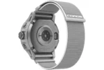 COROS Vertix 2S – Image 9
