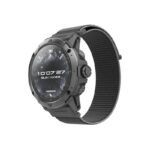 Montre COROS Vertix 2S