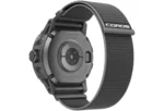 COROS Vertix 2S – Image 5