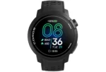 Montre GPS Coros pace pro – Image 11