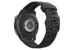 Montre GPS Coros pace pro – Image 10