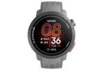 Montre GPS Coros pace pro – Image 9