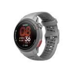 Montre GPS Coros pace pro – Image 3