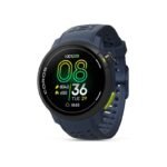 Montre connectée homme Coros pace pro