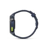 Montre GPS Coros pace pro – Image 5