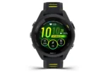 Montre GPS Garmin Forerunner 265 265S Music 42 mm – Image 12