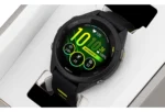 Montre GPS Garmin Forerunner 265 265S Music 42 mm – Image 10