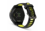 Montre GPS Garmin Forerunner 265 265S Music 42 mm – Image 9