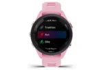 Montre GPS Garmin Forerunner 265 265S Music 42 mm – Image 6