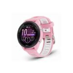 Montre GPS Garmin Forerunner 265 265S Music 42 mm – Image 2
