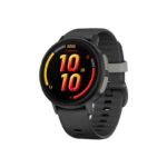 Montre Garmin Bounce 2 GPS – Image 4