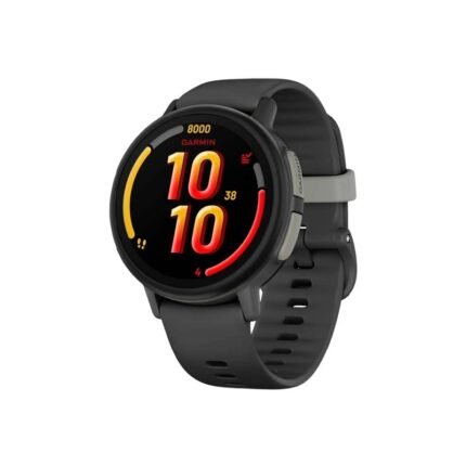 Montre Garmin Bounce 2