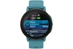 Montre Garmin Bounce 2 GPS – Image 8