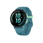 Montre Garmin Bounce 2 GPS