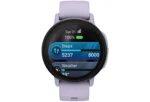 Montre Garmin Bounce 2 GPS – Image 6