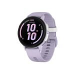Montre Garmin Bounce 2 GPS – Image 2