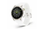 Montre Garmin  EPIX Gen 2 Sapphire Titane – Image 12