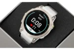 Montre Garmin  EPIX Gen 2 Sapphire Titane – Image 10