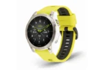 Montre Garmin  EPIX Gen 2 Sapphire Titane – Image 8