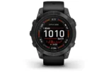 Montre Garmin EPIX Pro Gen 2 47 mm – Image 6