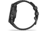 Montre Garmin EPIX Pro Gen 2 47 mm – Image 5