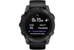 Montre Garmin EPIX Pro Gen 2 47 mm – Image 3